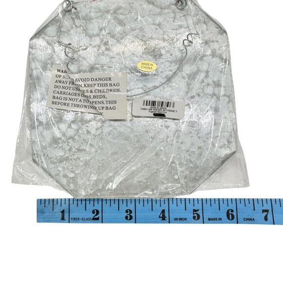 Cat Lovers Gift Set Airplus Aloe Infused Cat Christmas Socks and Metal Sign NWT - Picture 5 of 9